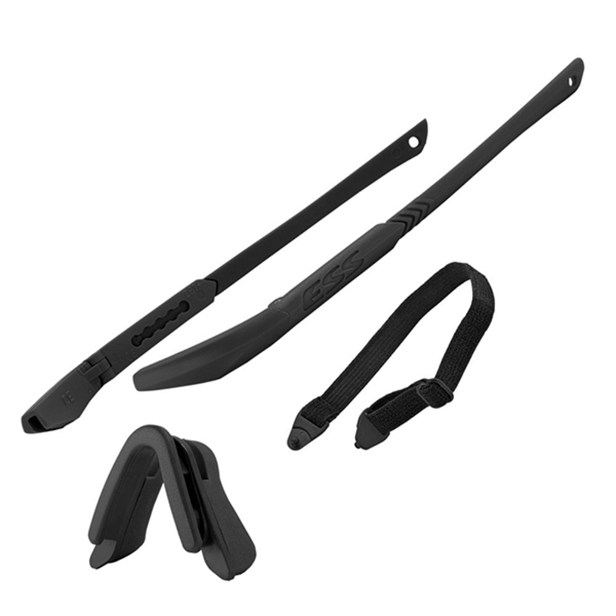 ess eye safety sytems sunglasses goggles