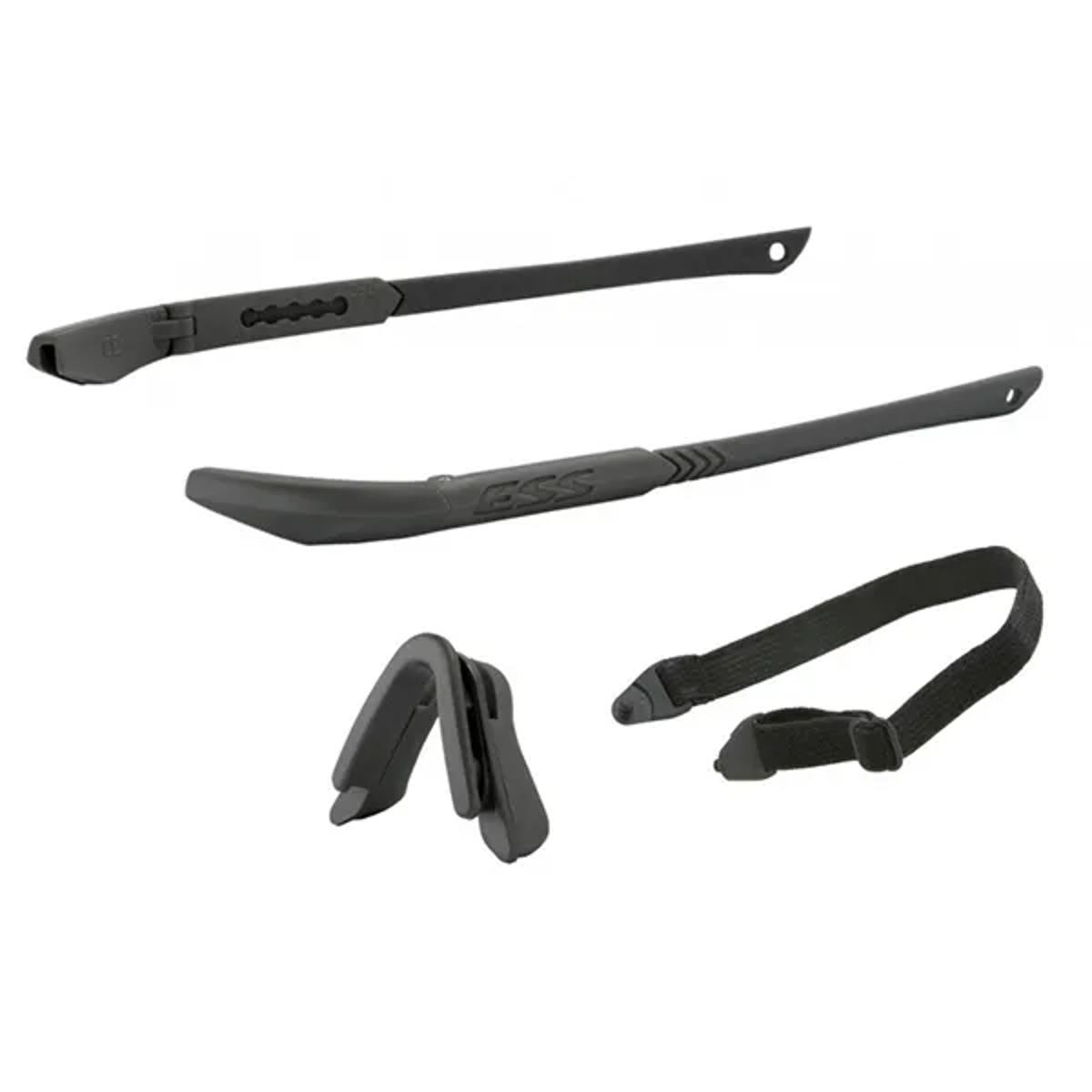 ess eye safety sytems sunglasses goggles