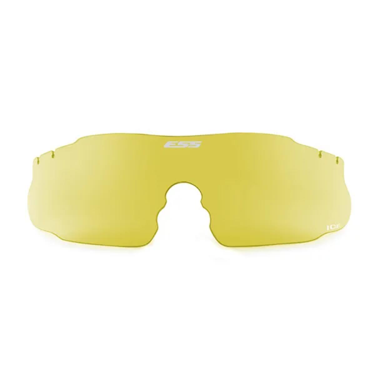 ess eye safety sytems sunglasses goggles