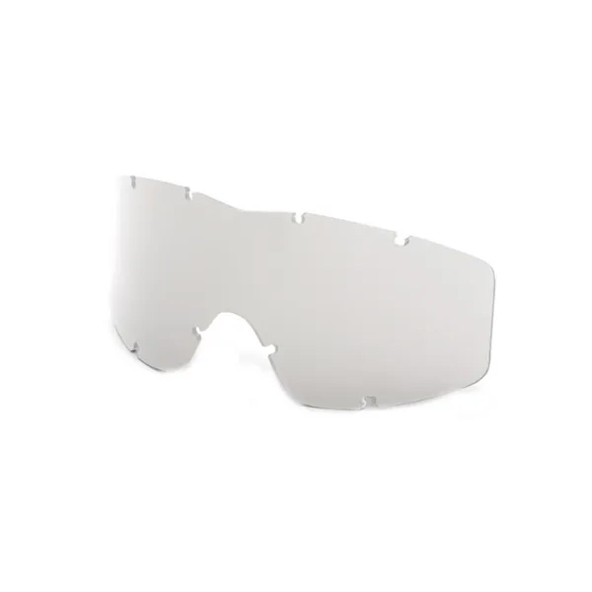 ess eye safety sytems sunglasses goggles