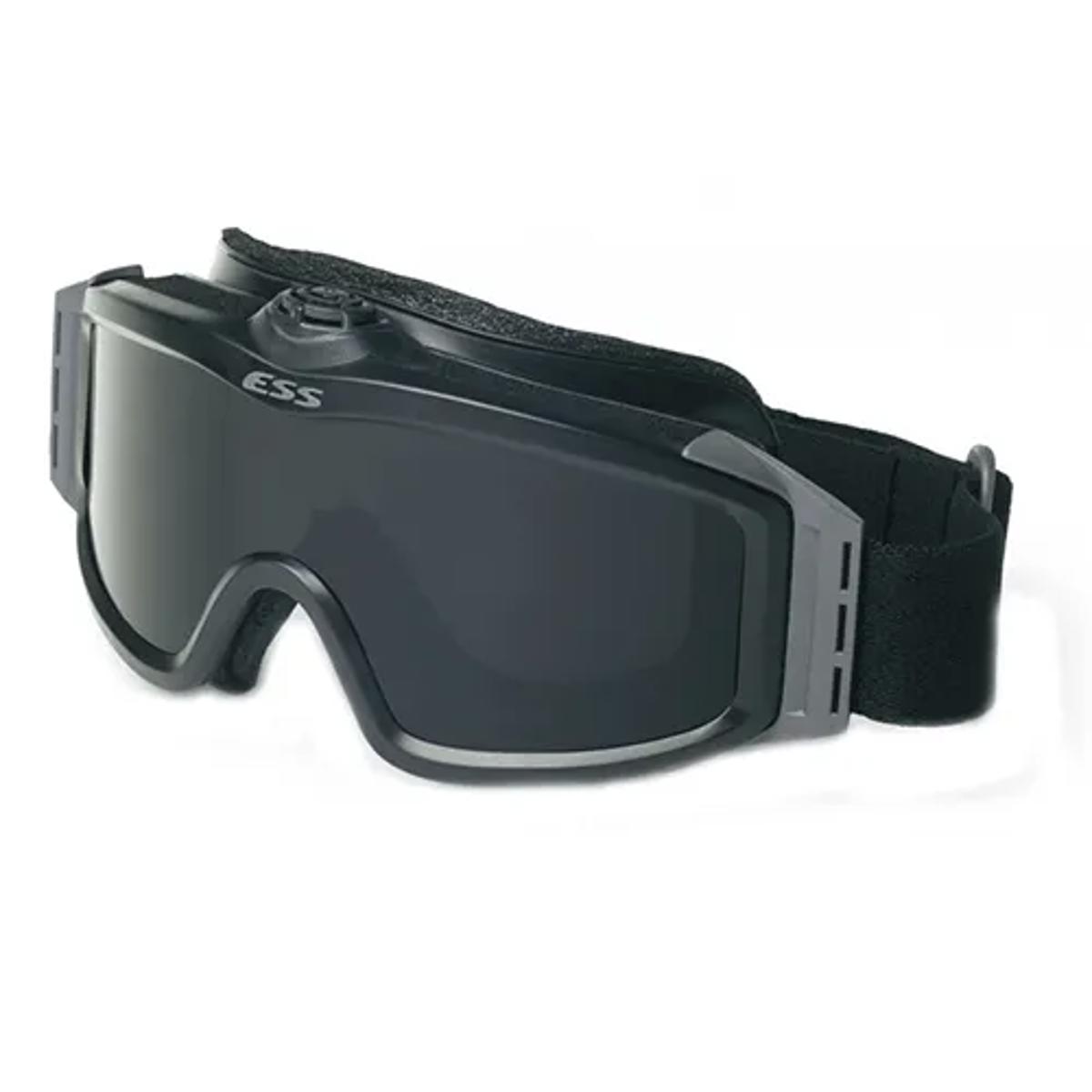 ess eye safety sytems goggles
