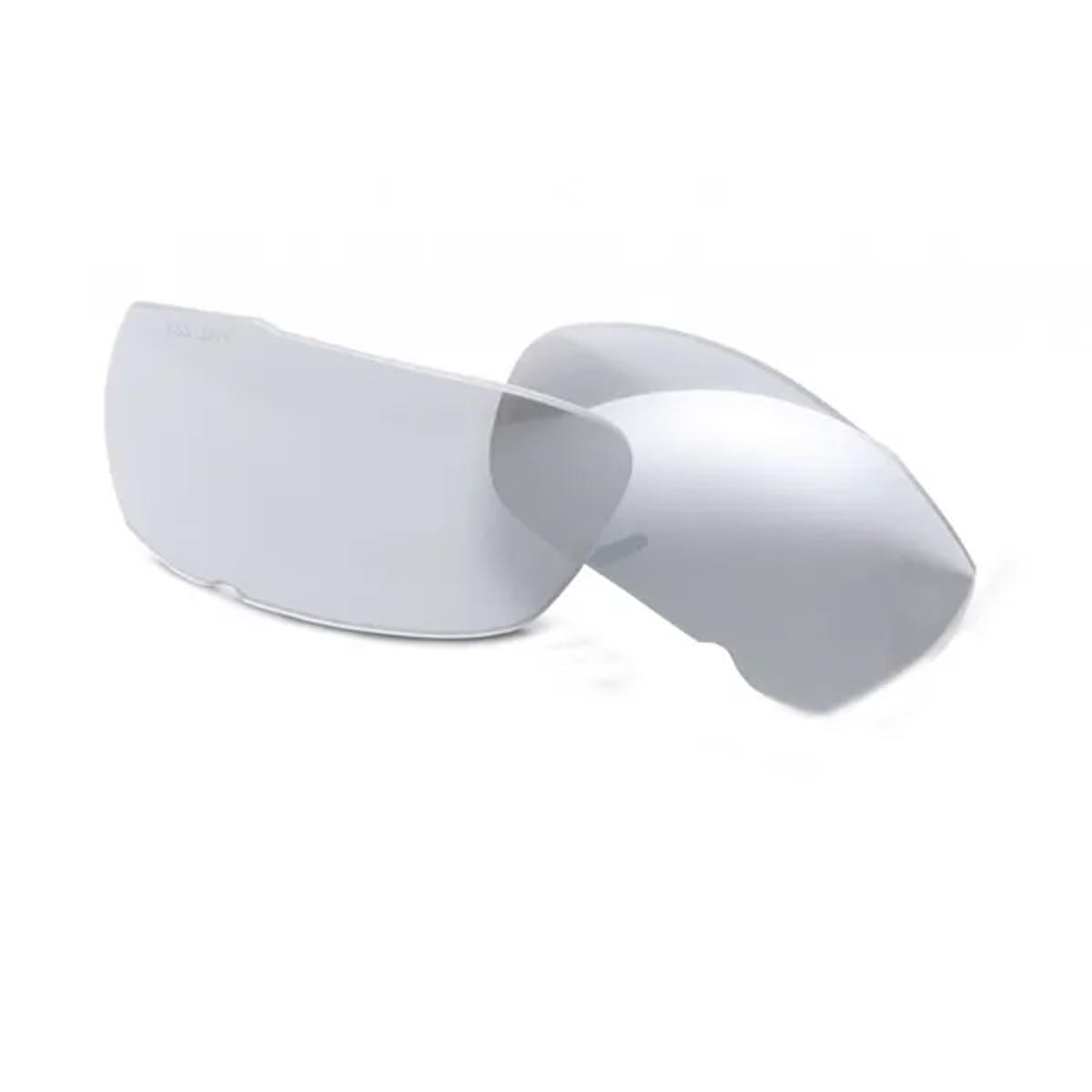 ess eye safety sytems goggles lens