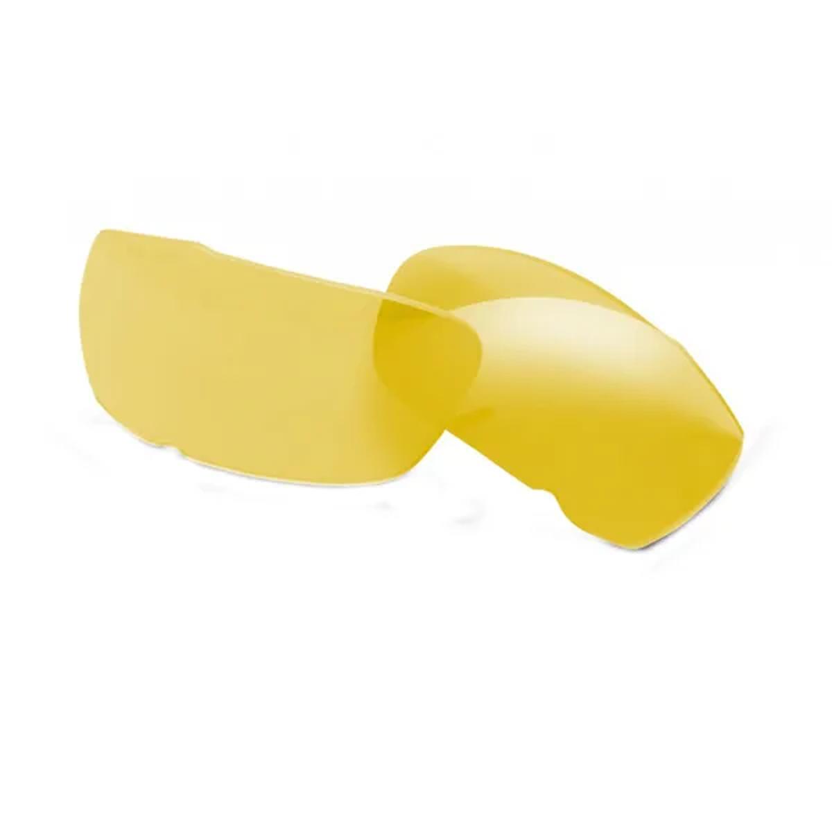 ess eye safety sytems goggles lens