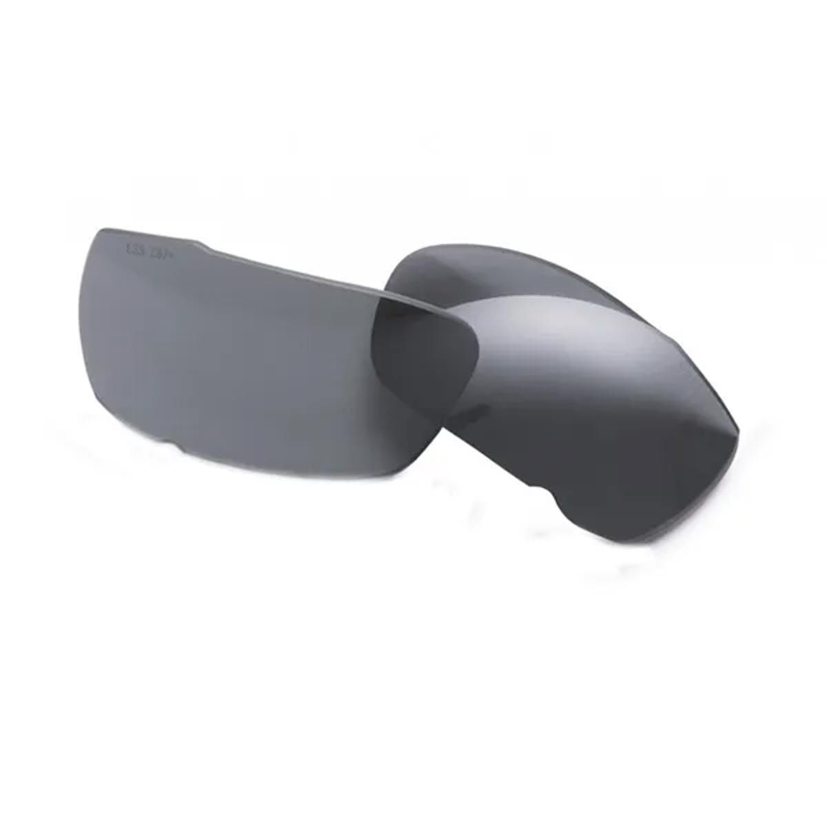 ess eye safety sytems goggles lens