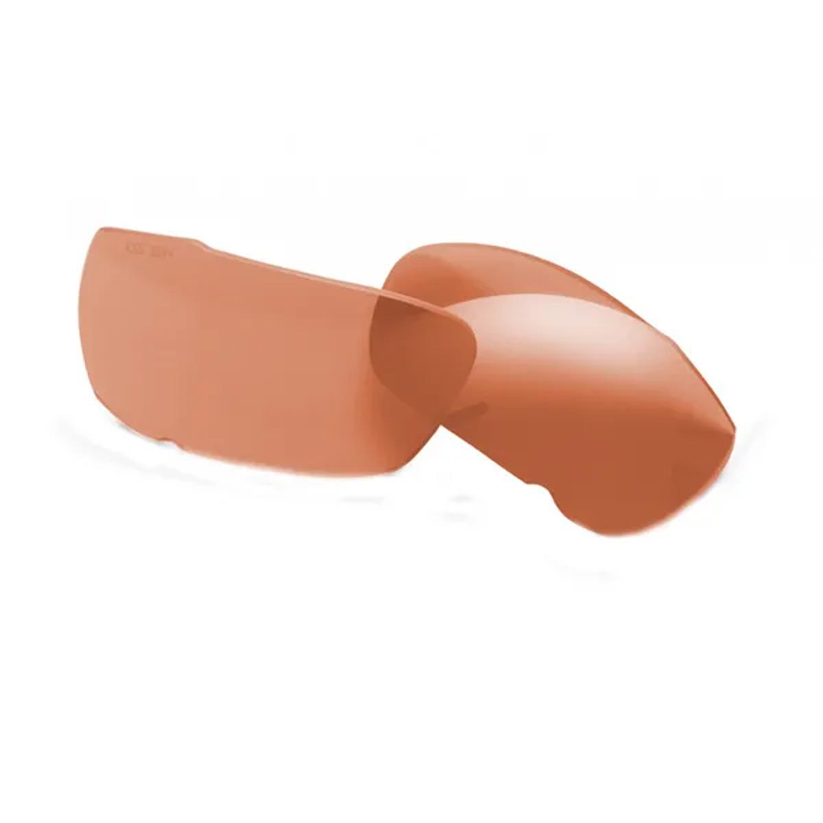 ess eye safety sytems goggles lens