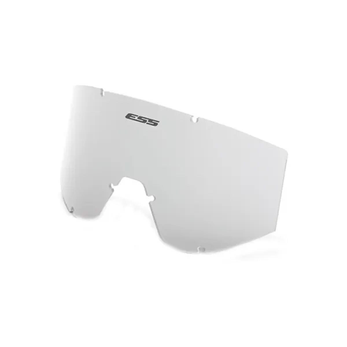 ess eye safety sytems goggles lens