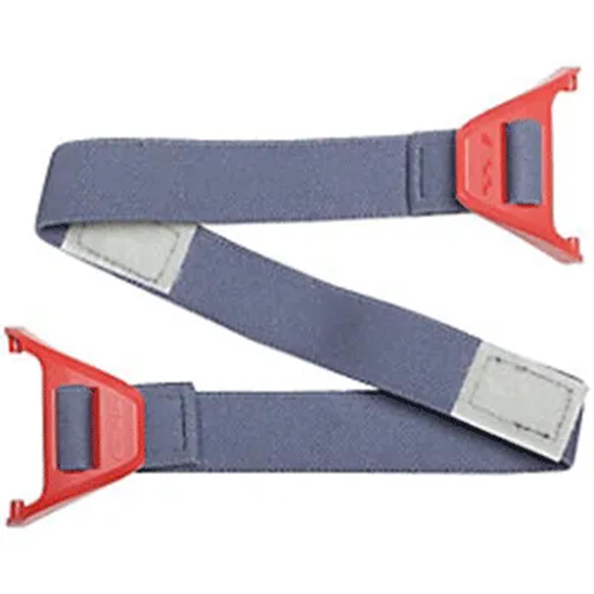 ess eye safety sytems goggle strap