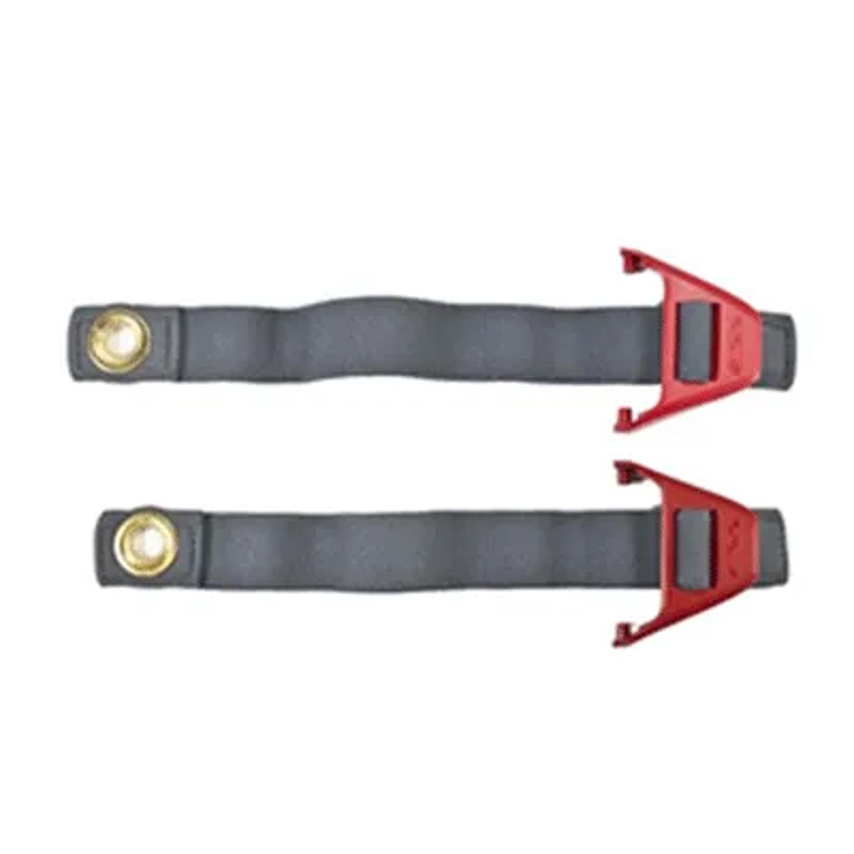 ess eye safety sytems goggle strap