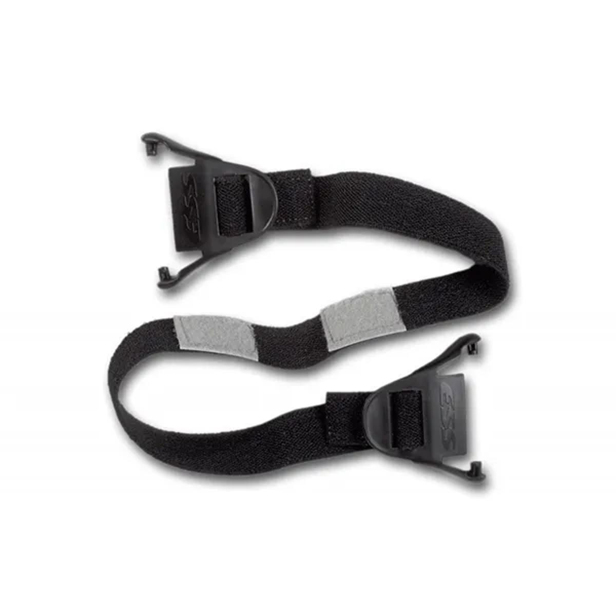 ess eye safety sytems goggle strap