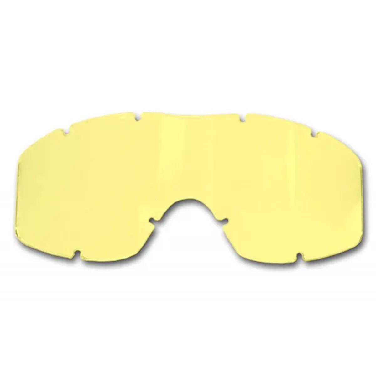 ess eye safety sytems goggles lens