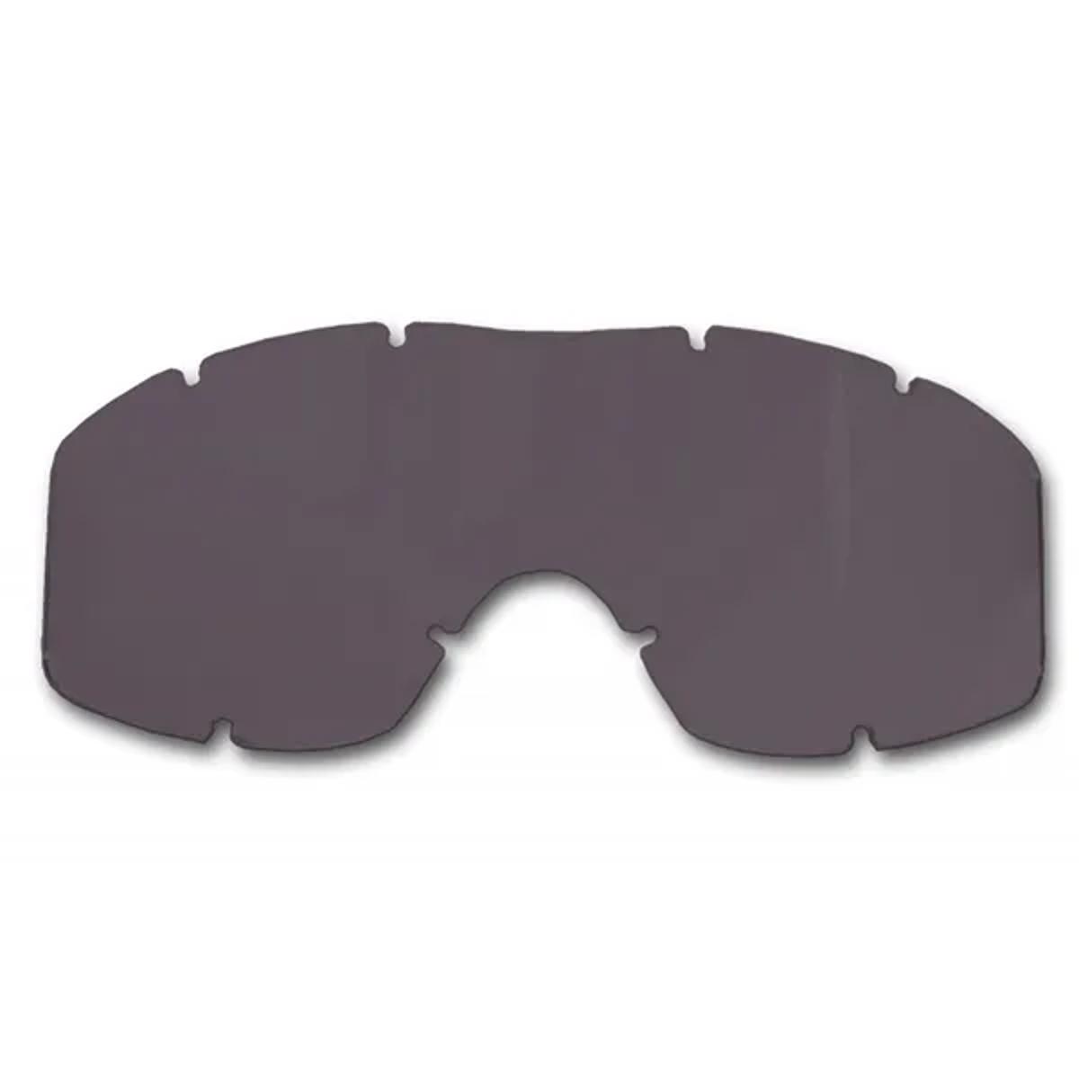 ess eye safety sytems goggles lens