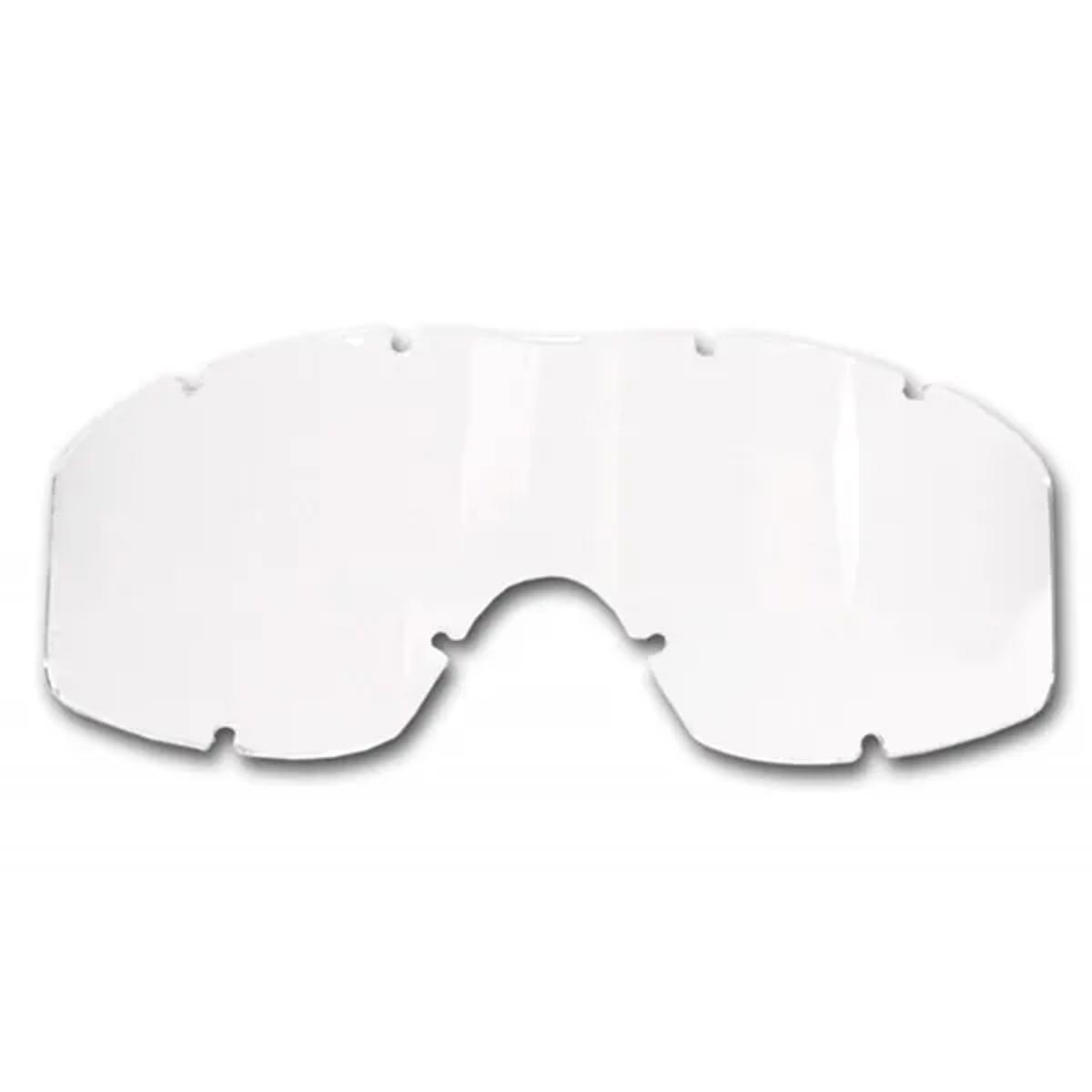 ess eye safety sytems goggles lens