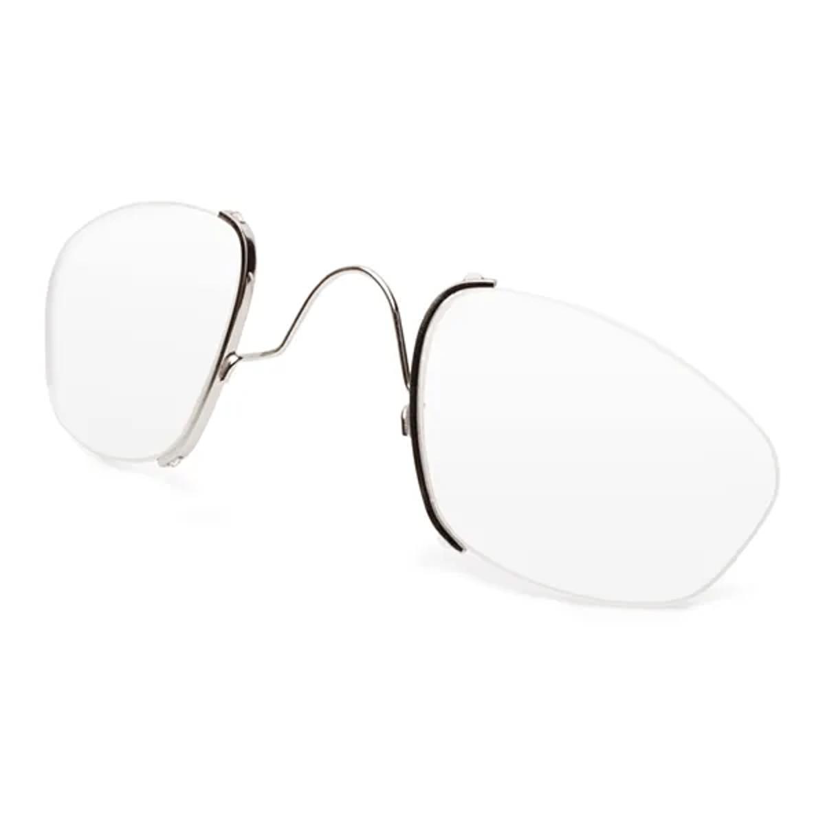 ess eye safety sytems sunglasses goggles