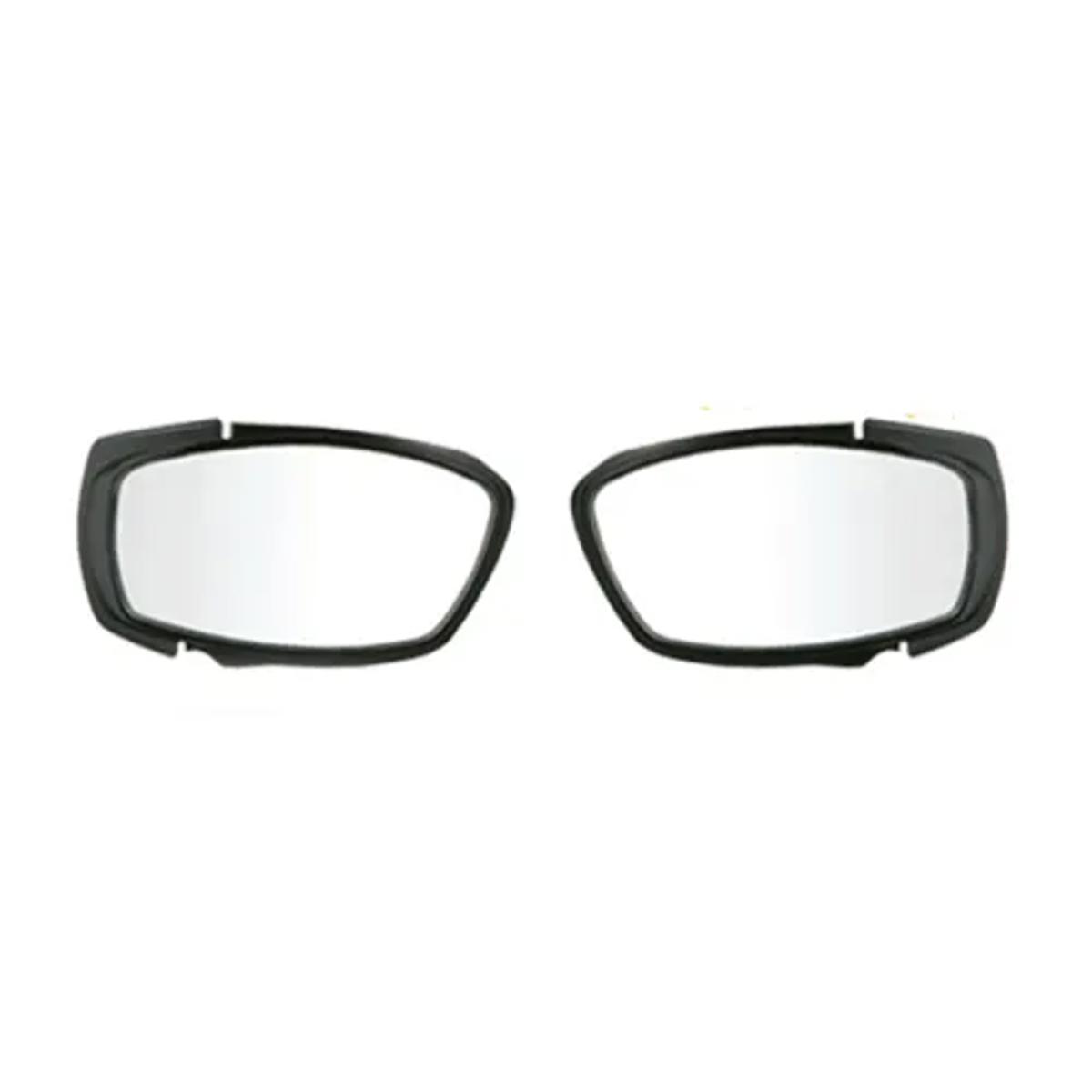 ess eye safety sytems sunglasses goggles