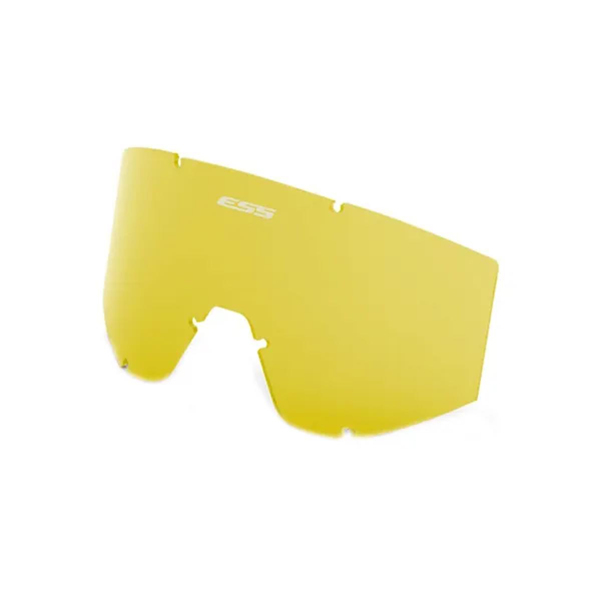 ess eye safety sytems goggles lens