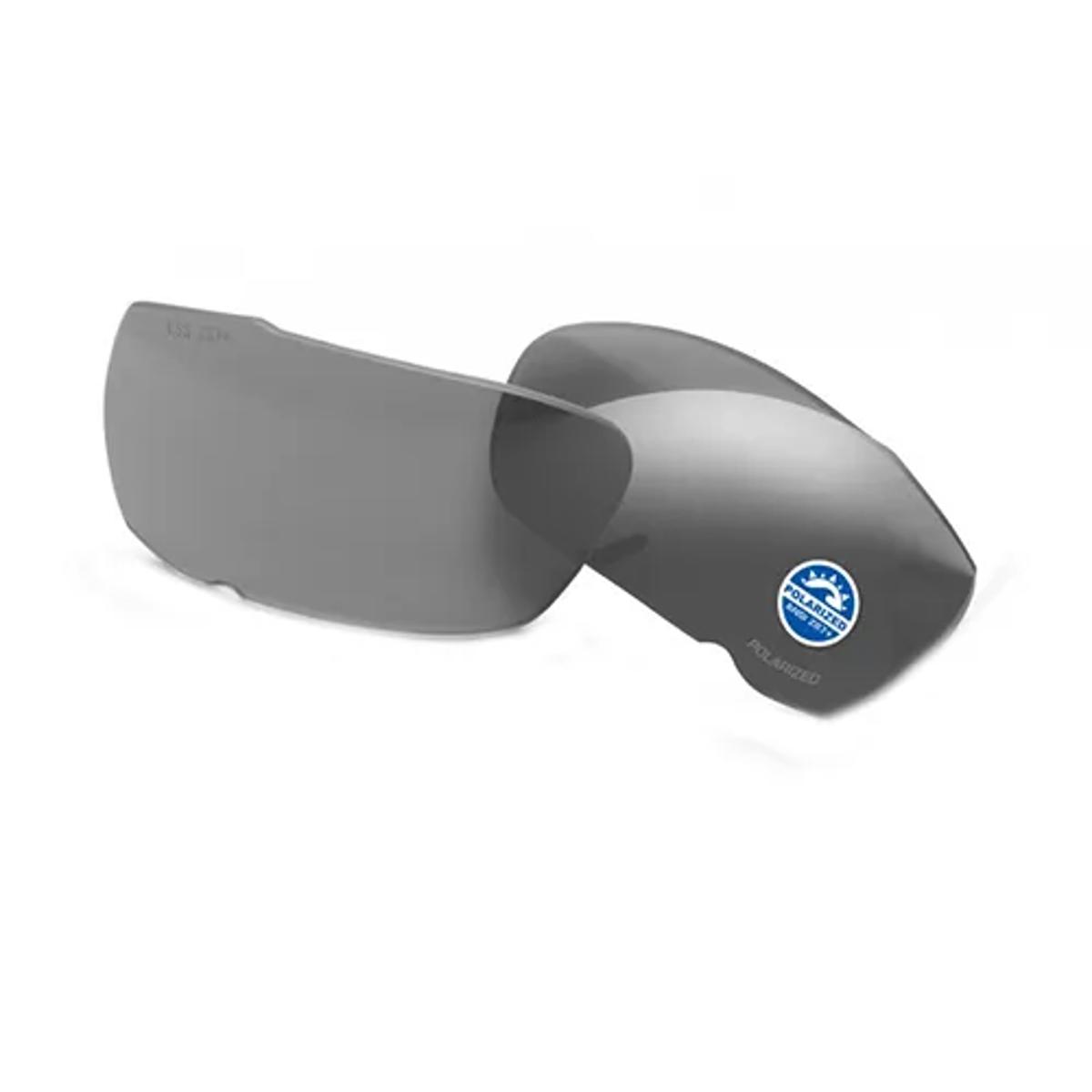 ess eye safety sytems goggles lens
