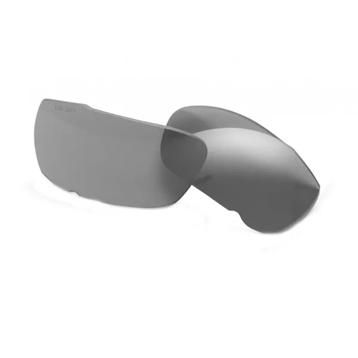 ess eye safety sytems goggles lens