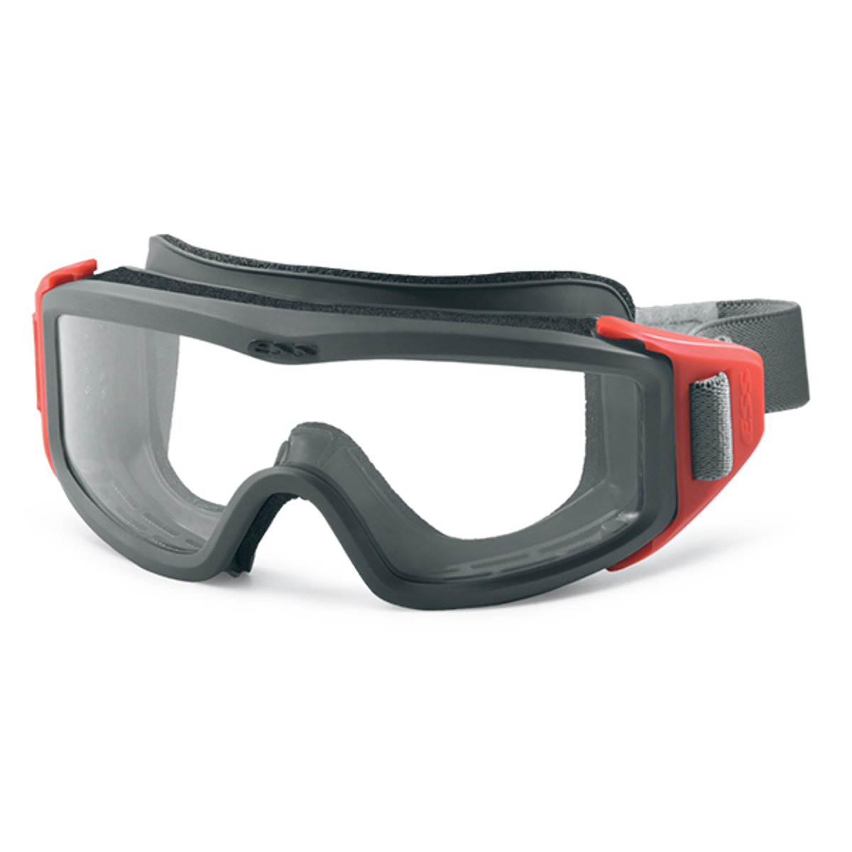 ess eye safety sytems goggles