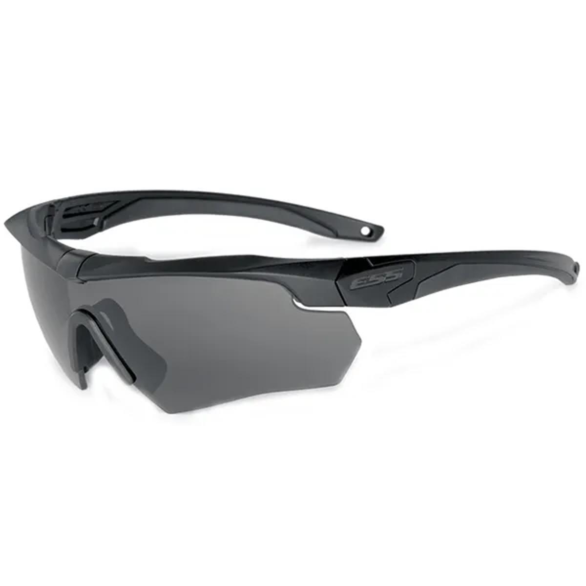 ess eye safety sytems sunglasses