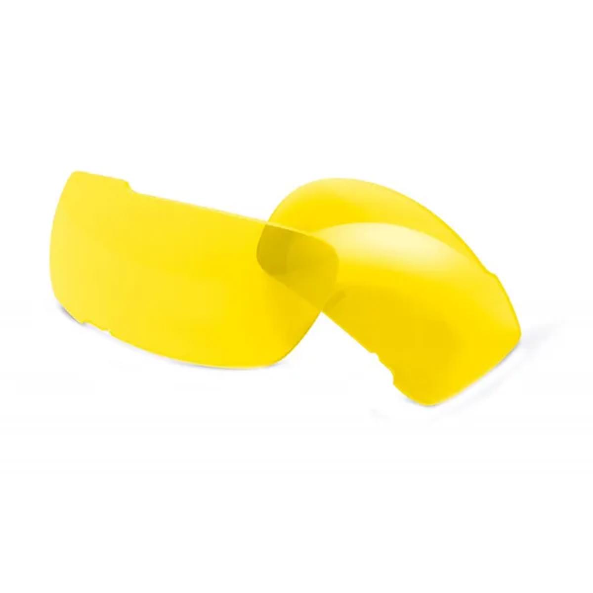 ess eye safety sytems goggles lens