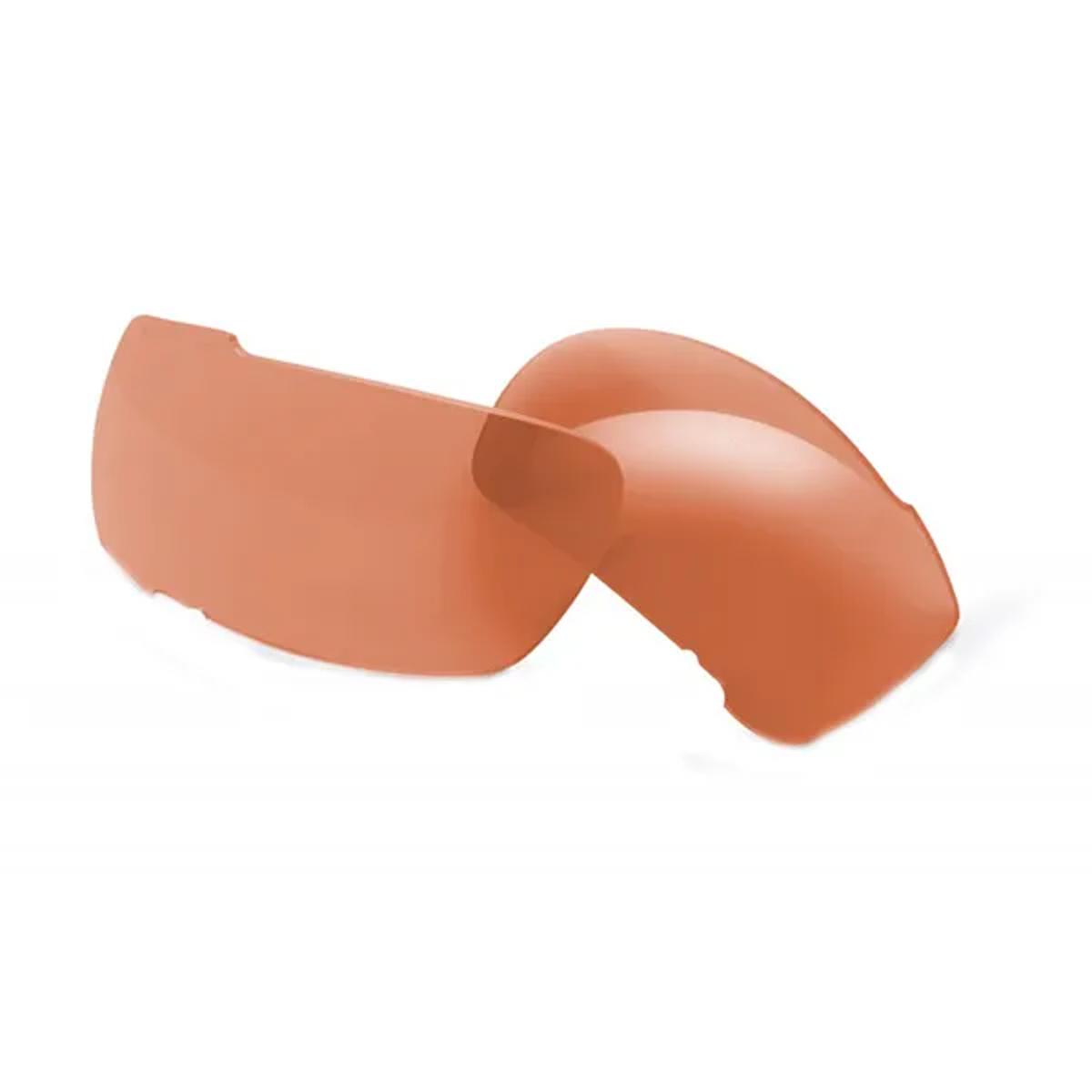 ess eye safety sytems goggles lens