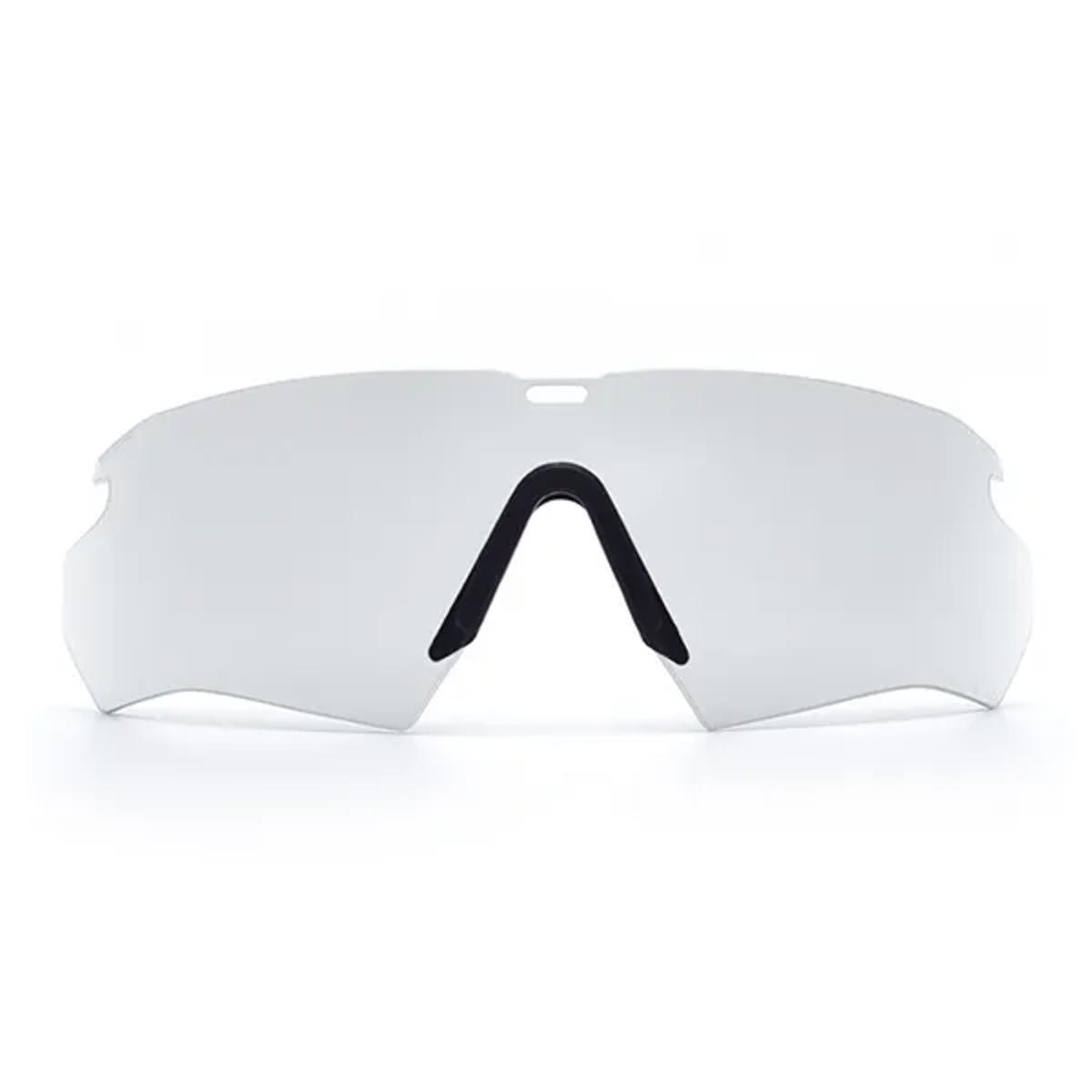 ess eye safety sytems goggles lens