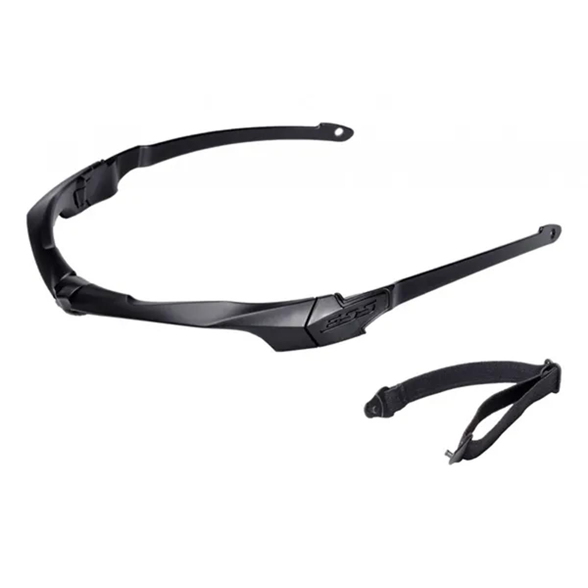 ess eye safety sytems goggles frame
