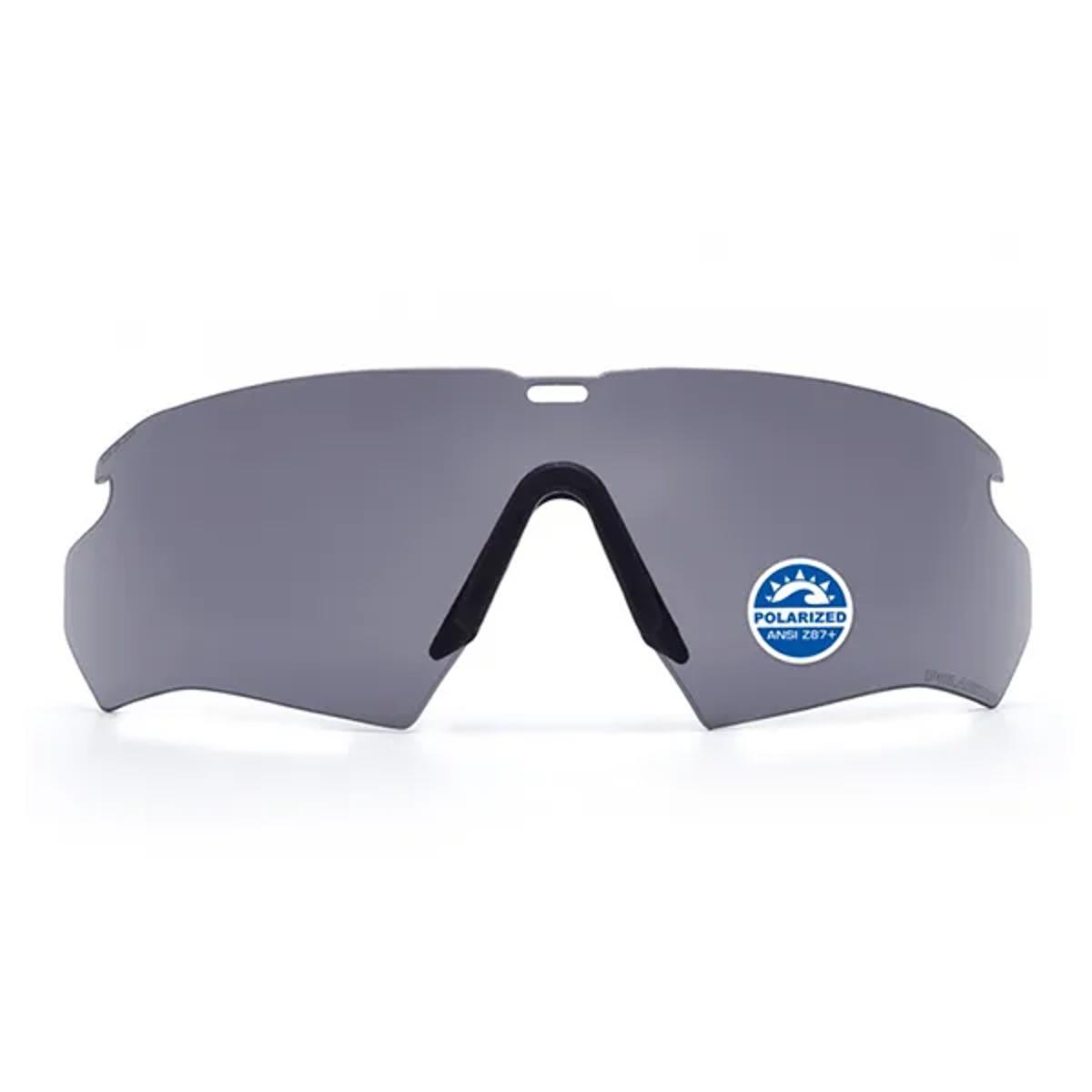 ess eye safety sytems goggles lens