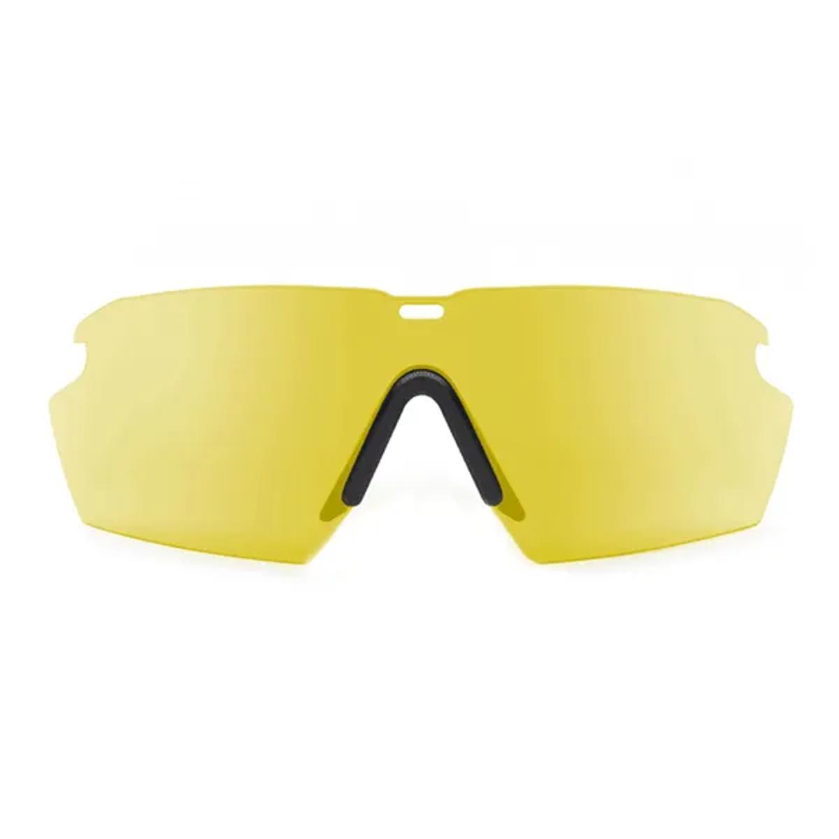 ess eye safety sytems goggles lens