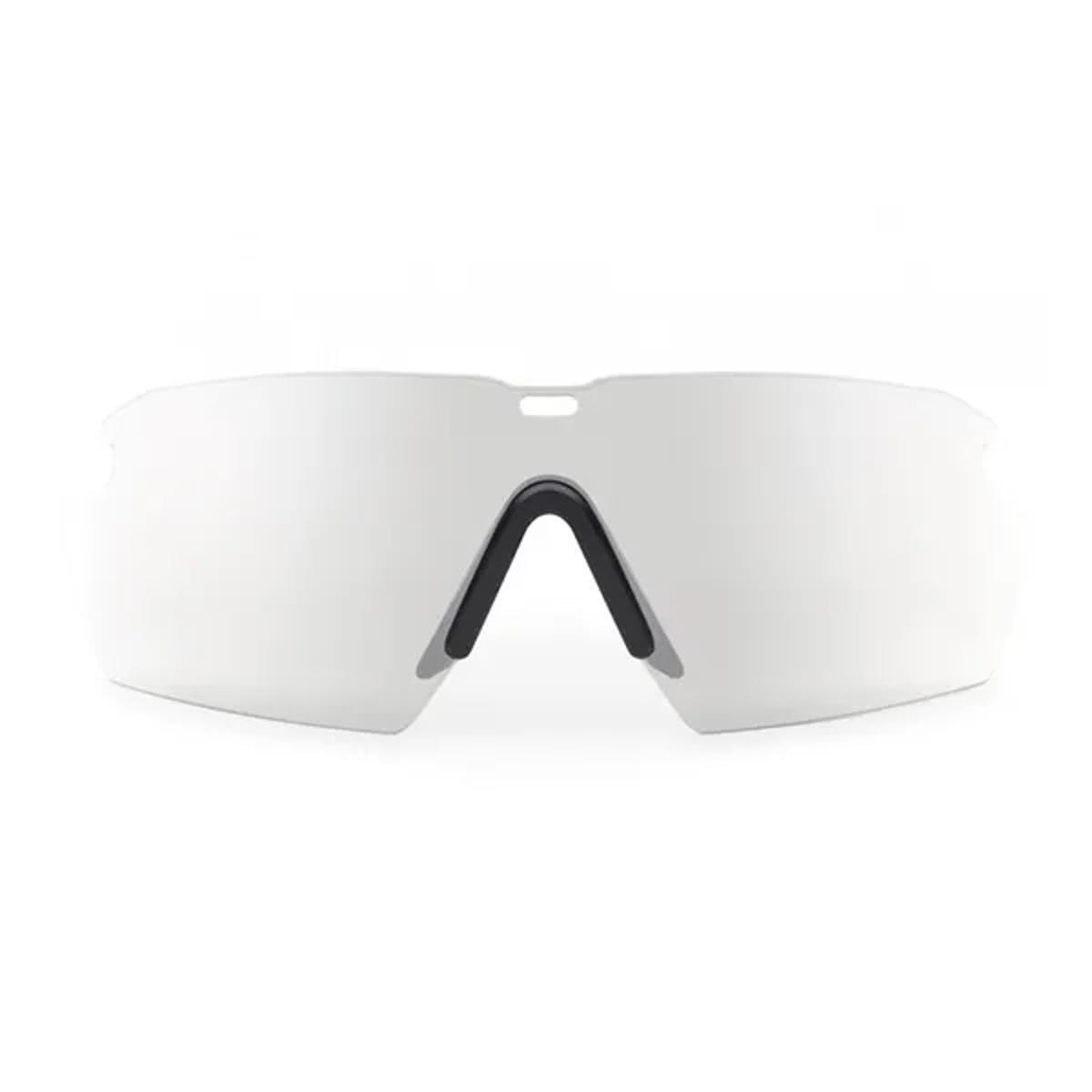 ess eye safety sytems goggles lens