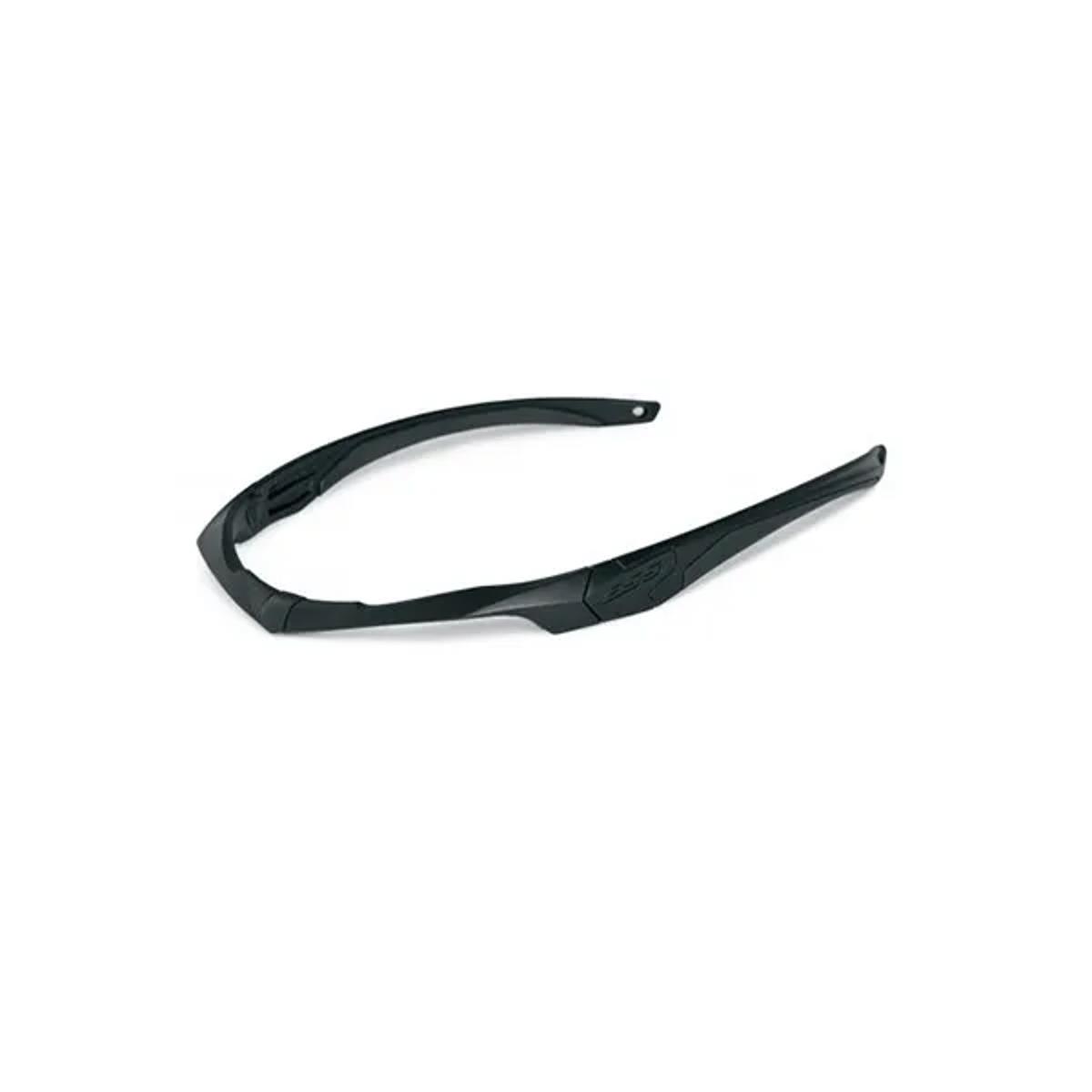 ess eye safety sytems sunglasses goggles