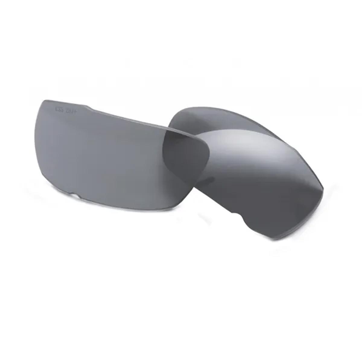 ess eye safety sytems goggles lens