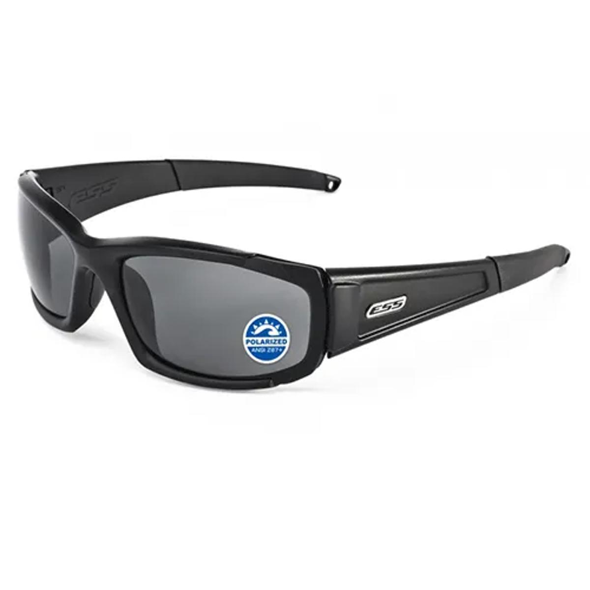 ess eye safety sytems sunglasses