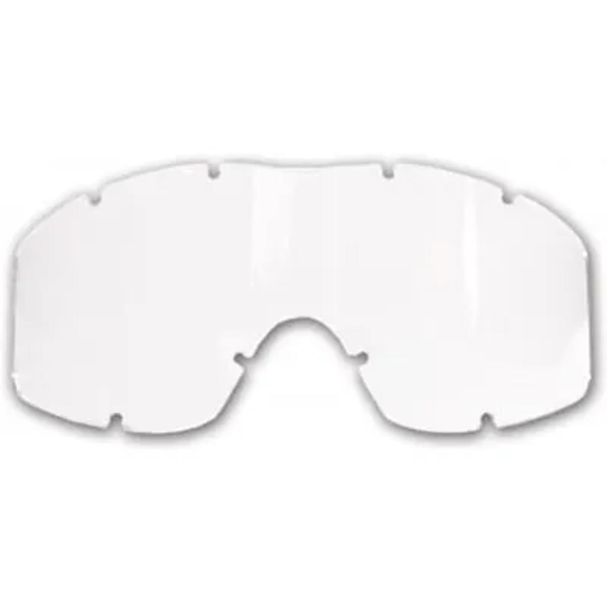 ess eye safety system goggle lens