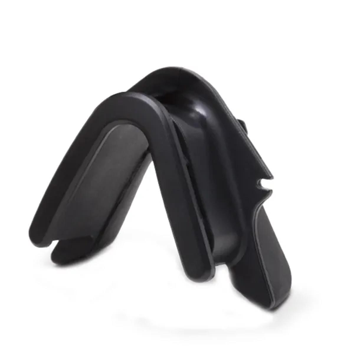 ess eye safety system goggle nosepiece