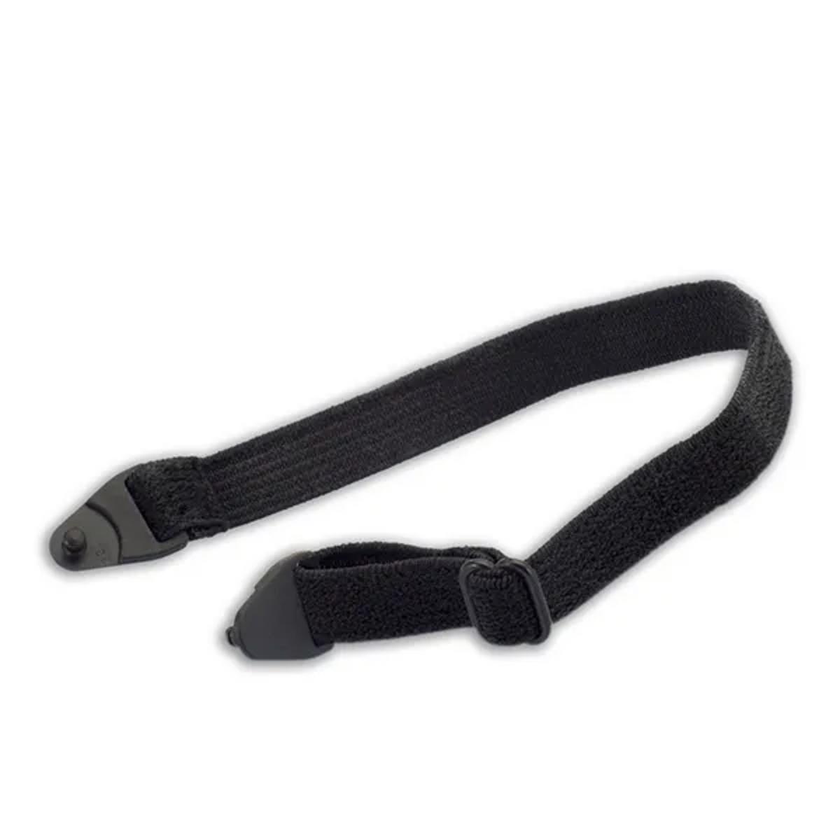 ess eye safety systems strap