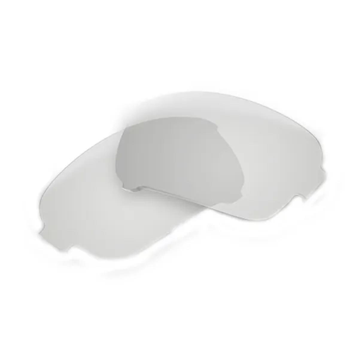 ess eye safety systems lens