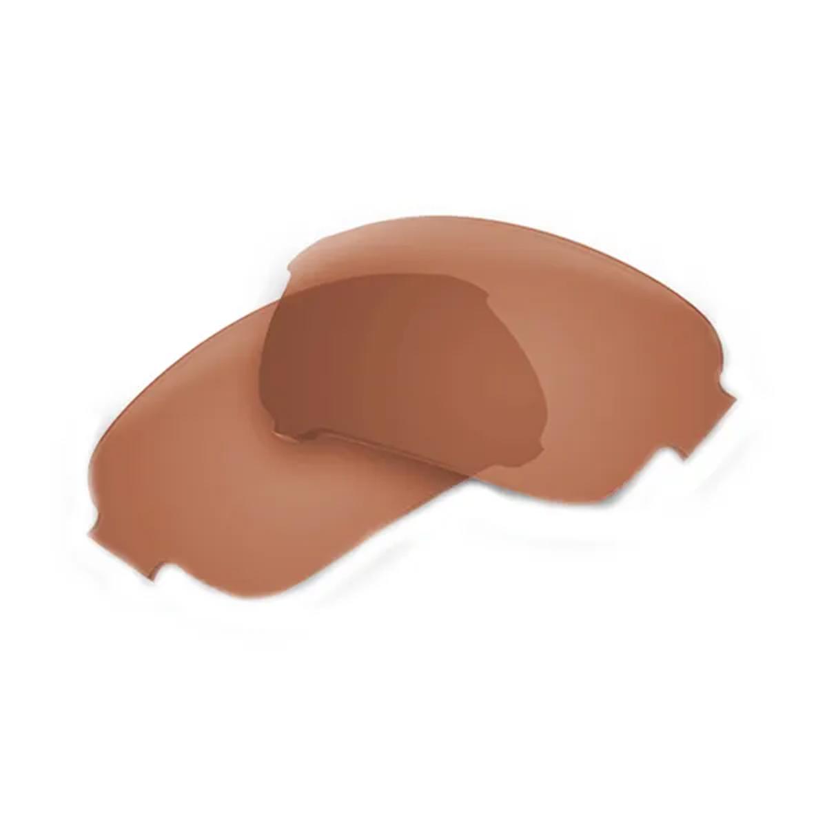 ess eye safety systems lens