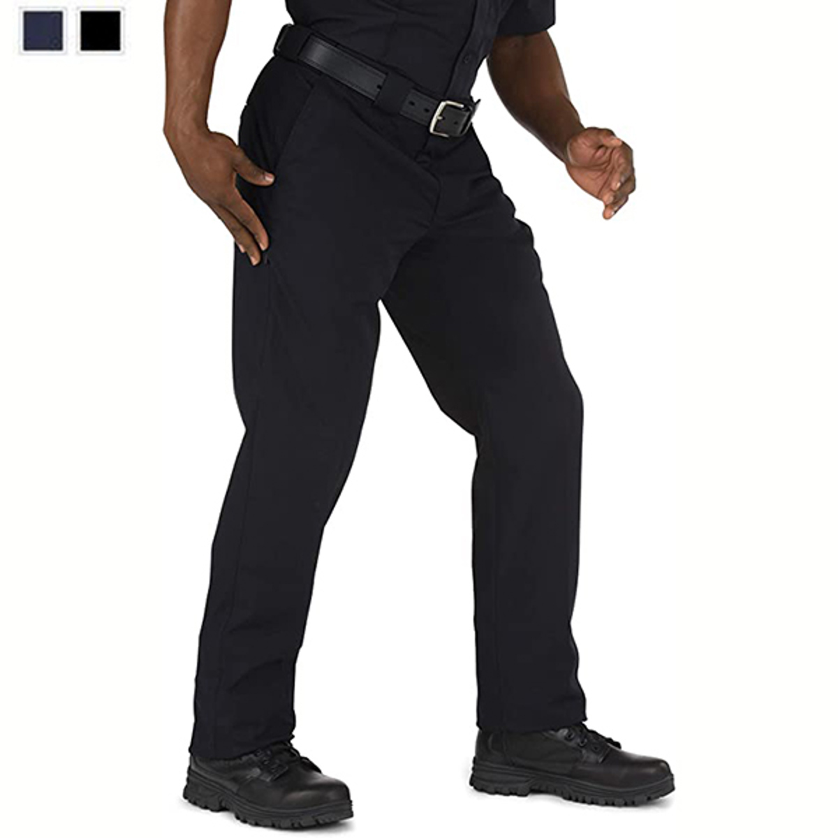 5.11 Tactical Stryke PDU Class A Flex-Tac Pant