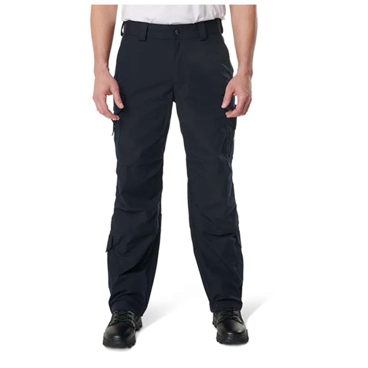 5.11 Stryke EMS Pants, Dark Navy