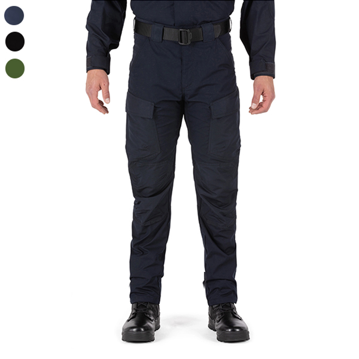 5.11 Tactical Quantum TDU Pant