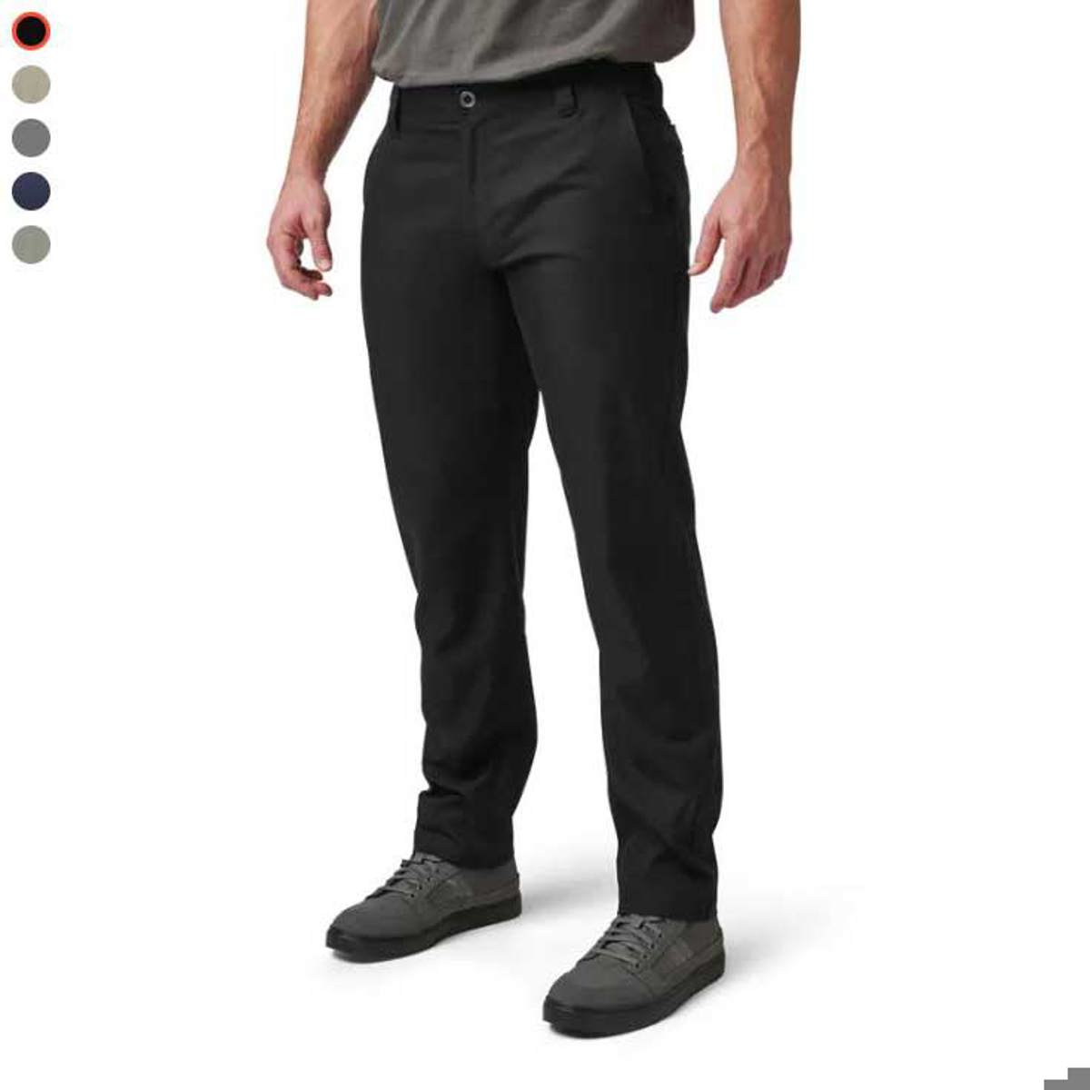 5.11 Edge Chino 2.0 Pant
74549ABR-XX