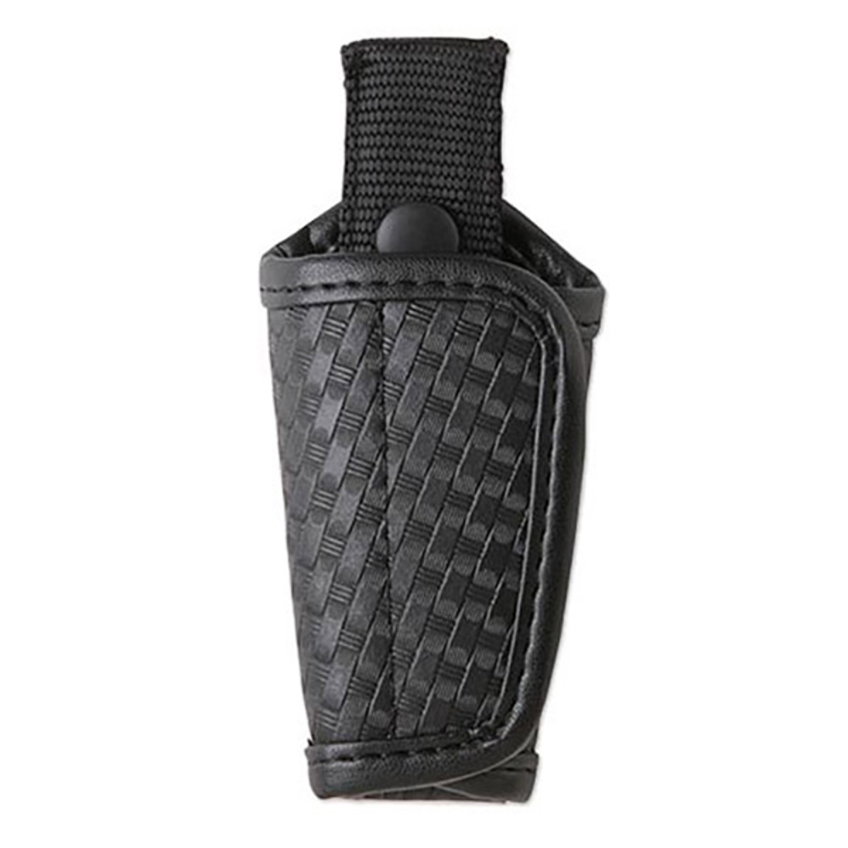 mirage key ring holder