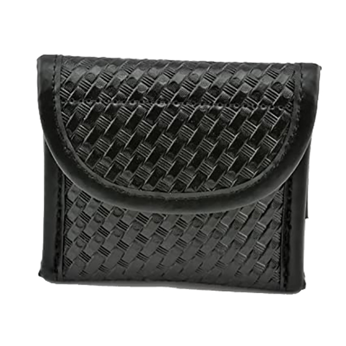 mirage glove pouch