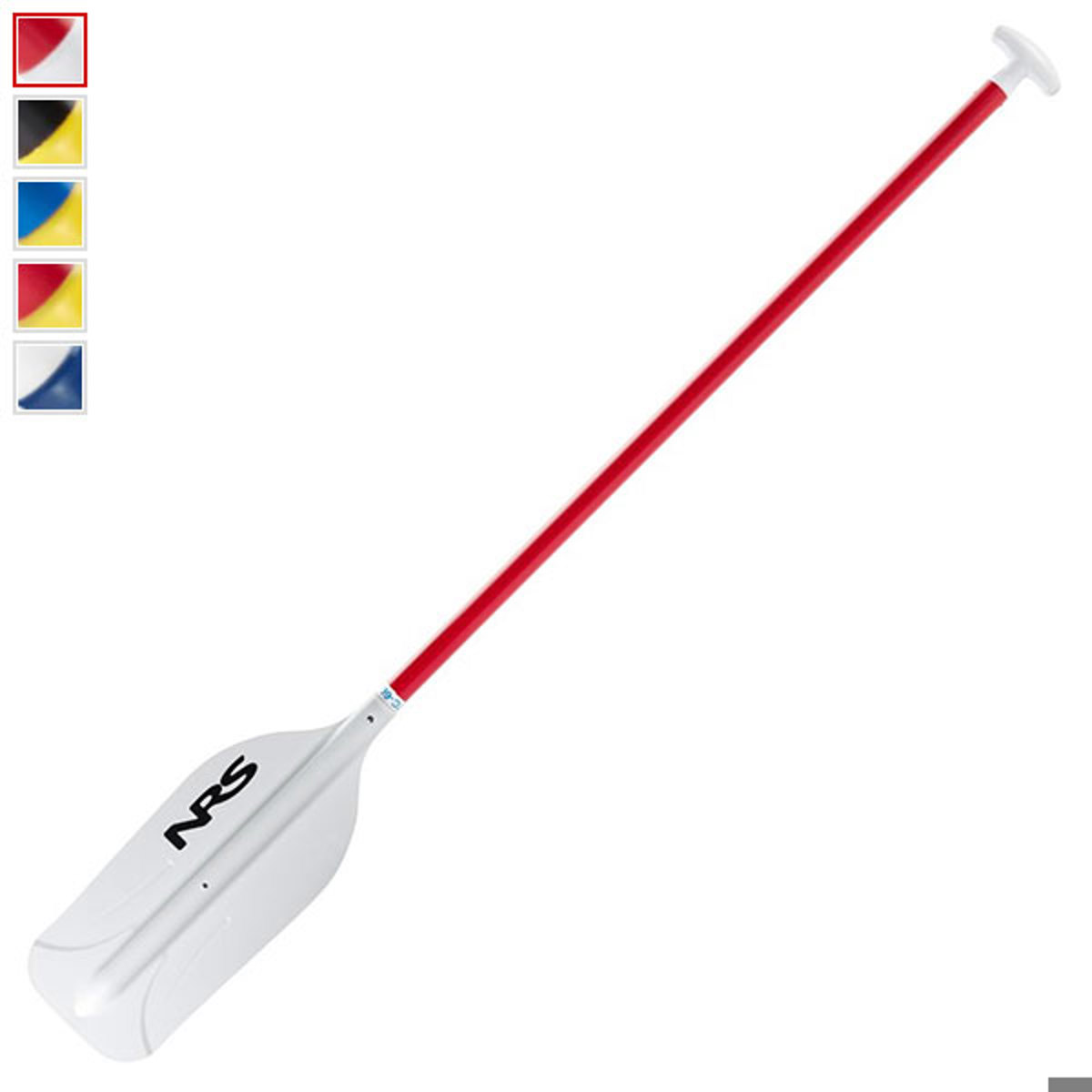 NRS PTC Canoe/Raft Paddle