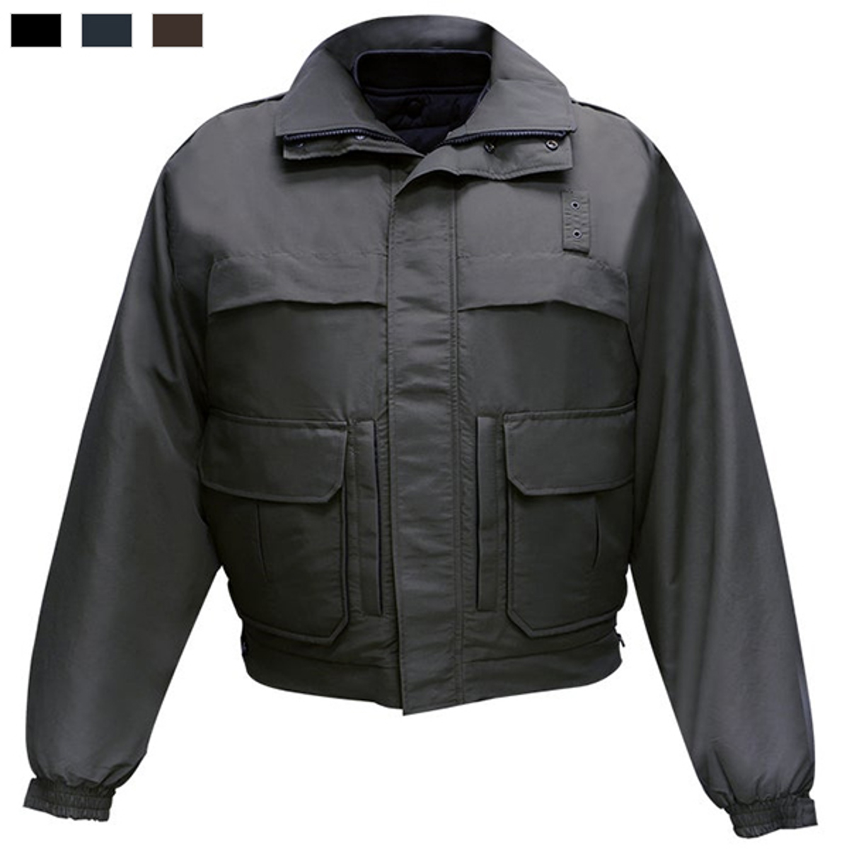 Flying Cross Layertech GTXA Jacket