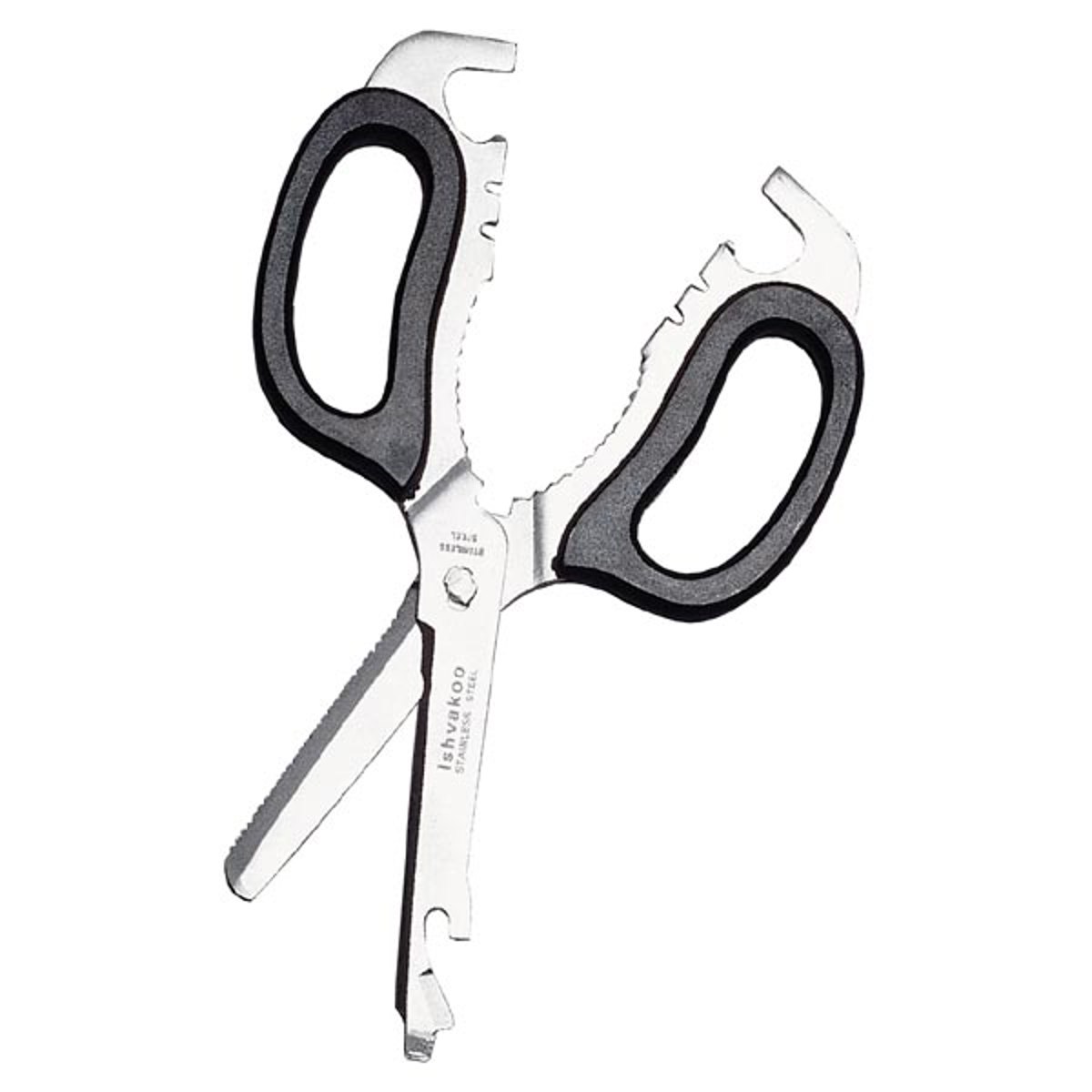 rescue shears scissors