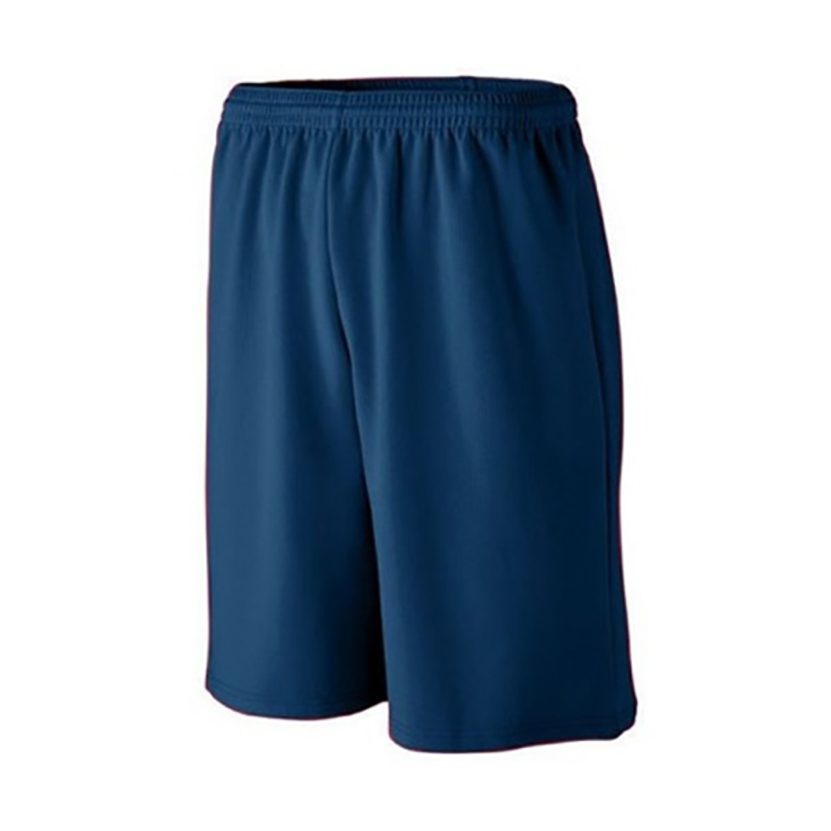 Augusta Sportswear Wicking Mesh Shorts