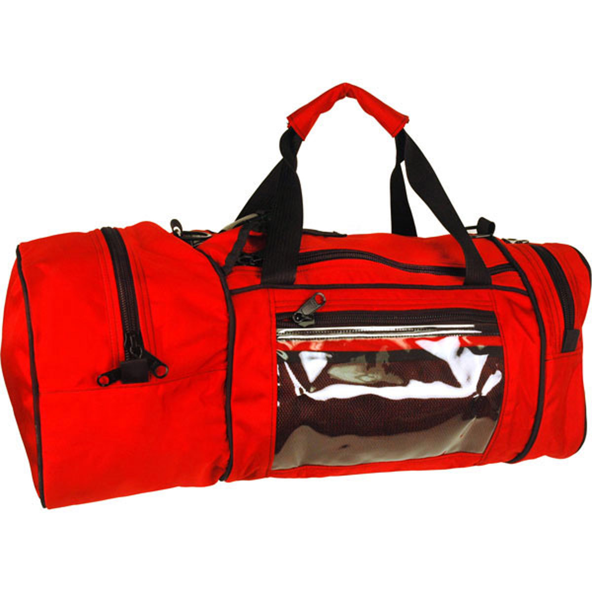 Rescue Tech Rescue Gear Bag