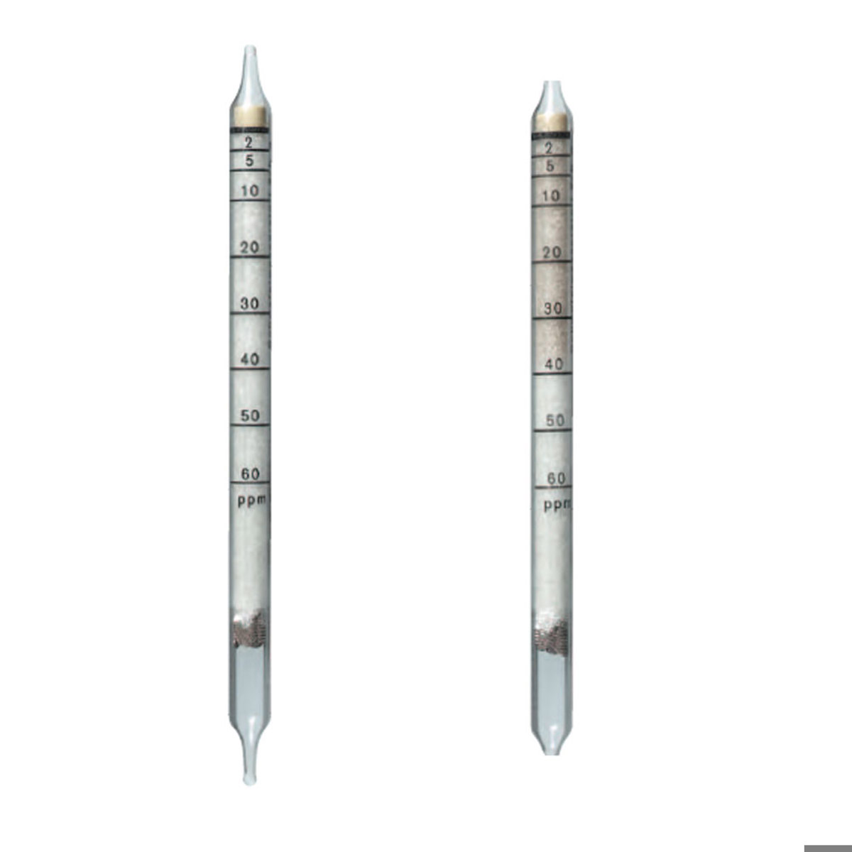 draeger tube hydrogen sulfide